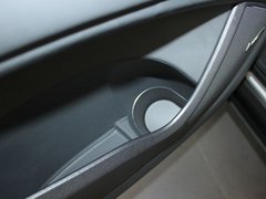 2012款 3.0 TFSI 专享型 5座