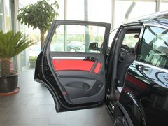 2012款 3.0 TFSI 专享型 5座