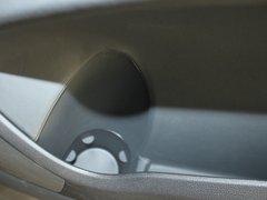2012款 3.0 TFSI 专享型 5座