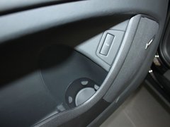 2012款 3.0 TFSI 专享型 5座