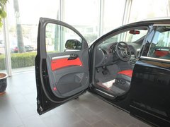 2012款 3.0 TFSI 专享型 5座