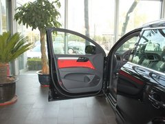 2012款 3.0 TFSI 专享型 5座