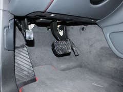 2012款 3.0 TFSI 专享型 5座