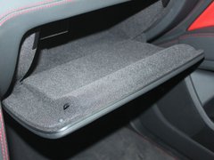 2012款 3.0 TFSI 专享型 5座