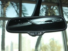 2012款 3.0 TFSI 专享型 5座