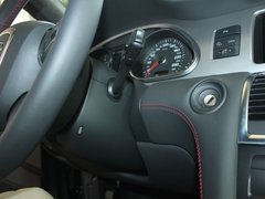 2012款 3.0 TFSI 专享型 5座