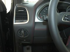 2012款 3.0 TFSI 专享型 5座