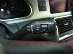 2012款 3.0 TFSI 专享型 5座