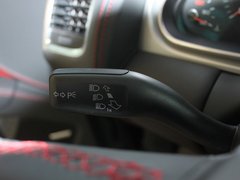 2012款 3.0 TFSI 专享型 5座