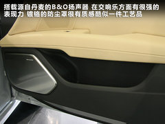2012款 3.0 TFSI 舒适型