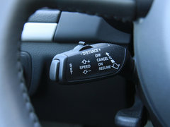 2012款 3.0 TFSI 舒适型