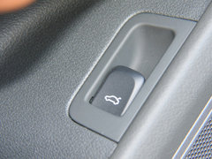 2012款 3.0 TFSI 舒适型