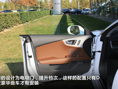2012款 3.0 TFSI 舒适型