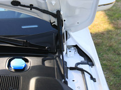 2012款 3.0 TFSI 舒适型