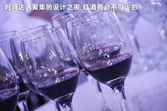 2012款 3.0 TFSI 舒适型