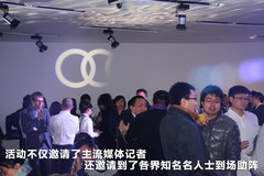 2012款 3.0 TFSI 舒适型