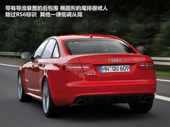 2012款 3.0 TFSI 舒适型