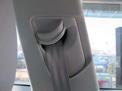 2012款 3.0 TFSI 舒适型