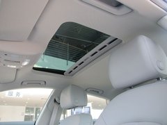 2012款 3.0 TFSI 舒适型