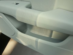 2012款 3.0 TFSI 舒适型