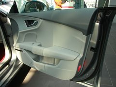 2012款 3.0 TFSI 舒适型