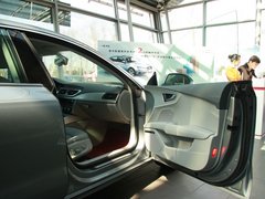 2012款 3.0 TFSI 舒适型