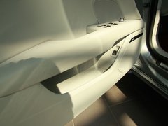 2012款 3.0 TFSI 舒适型