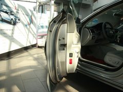 2012款 3.0 TFSI 舒适型