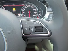 2012款 3.0 TFSI 舒适型