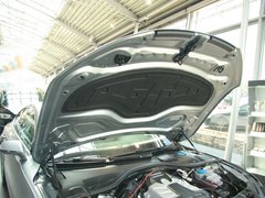 2012款 3.0 TFSI 舒适型