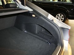 2012款 3.0 TFSI 舒适型