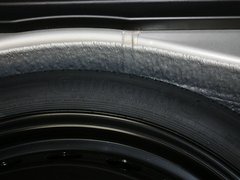 2012款 3.0 TFSI 舒适型