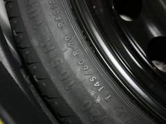 2012款 3.0 TFSI 舒适型