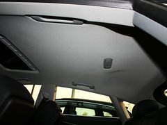 2012款 3.0 TFSI 舒适型