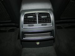 2012款 3.0 TFSI 舒适型