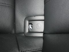 2012款 3.0 TFSI 舒适型