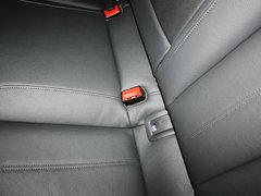2012款 3.0 TFSI 舒适型