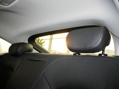 2012款 3.0 TFSI 舒适型