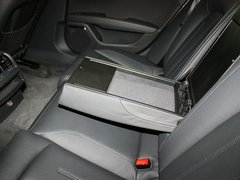 2012款 3.0 TFSI 舒适型