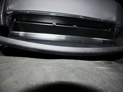 2012款 3.0 TFSI 舒适型
