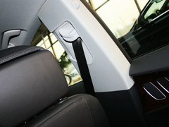 2012款 3.0 TFSI 舒适型
