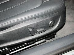 2012款 3.0 TFSI 舒适型