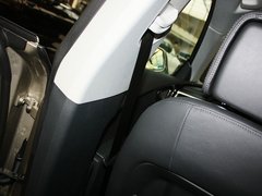 2012款 3.0 TFSI 舒适型