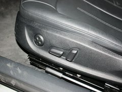 2012款 3.0 TFSI 舒适型