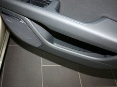 2012款 3.0 TFSI 舒适型