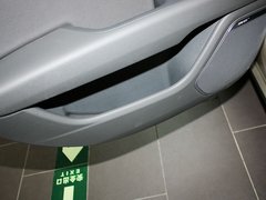 2012款 3.0 TFSI 舒适型