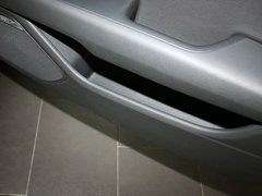 2012款 3.0 TFSI 舒适型