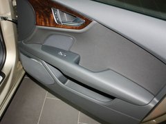 2012款 3.0 TFSI 舒适型