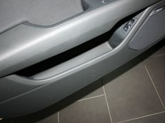 2012款 3.0 TFSI 舒适型