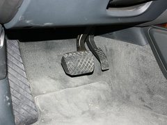2012款 3.0 TFSI 舒适型